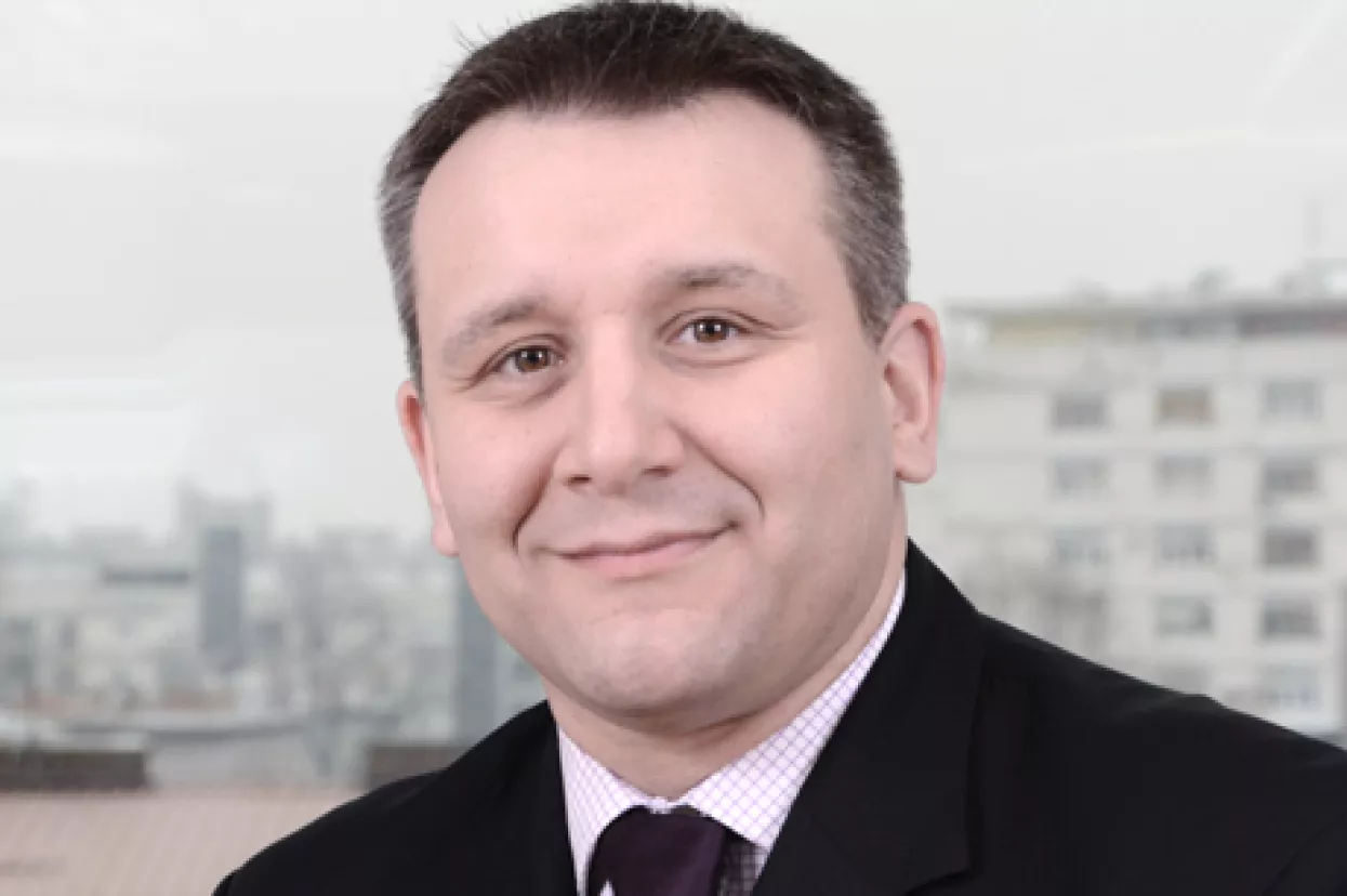 Pozitivnija očekivanja gospodarskih kretanja potaknula rast povjerenja private equity fondova