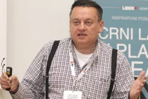 Ne treba se bojati komentara na dru&scaron;tvenim mrežama