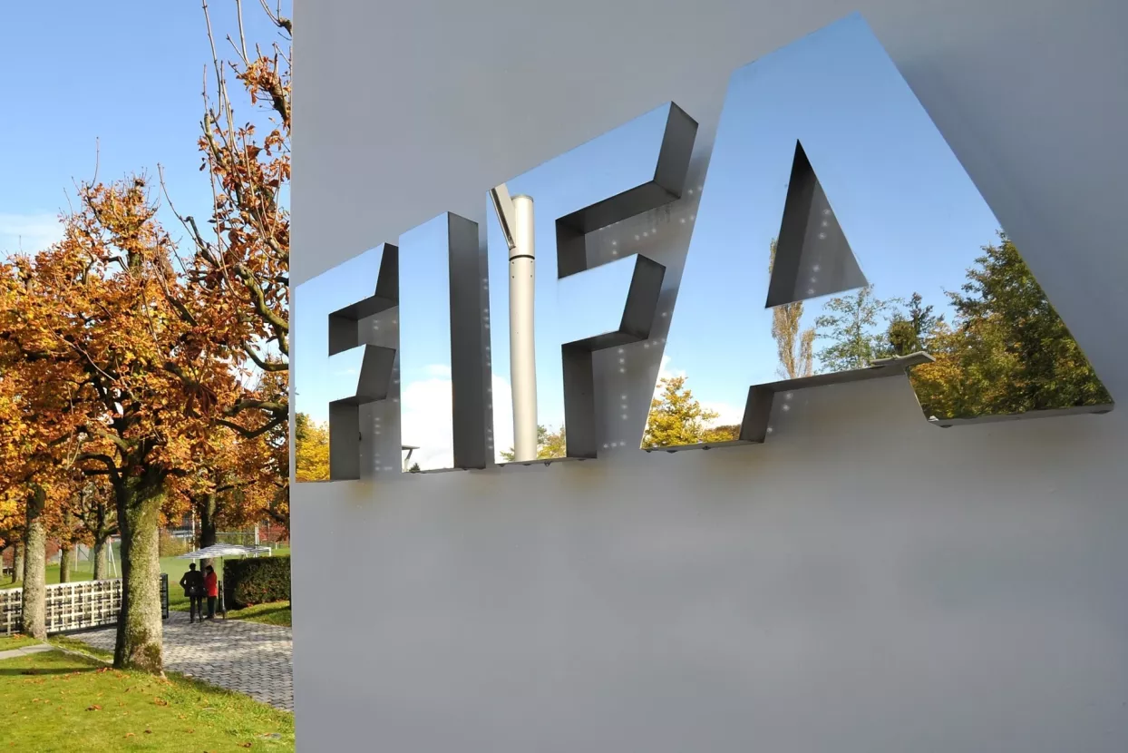Glavni sponzori se ograđuju od FIFA-ine korupcijske afere