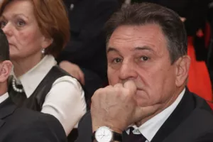 Čačić odgovorio na 16 HUP-ovih pitanja, evo &scaron;to bi napravio da osvoji vlast