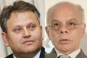 Hoće li &scaron;vicarski popis otkriti domaće utajivače poreza?