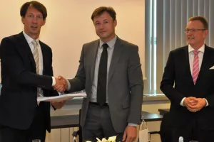HEP postao stopostotni vlasnik termoelektrane Plomin 2