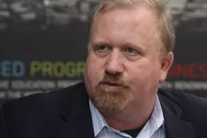 Nakon krize najbolje su pro&scaron;le tvrtke koje su najmanje rezale u prodajnom sektoru