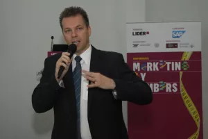 Brend previ&scaron;e doživljavamo kao komunikaciju, zaboravljamo da je to imovina tvrtke