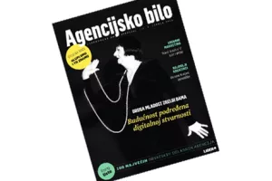 Tko najvi&scaron;e zarađuje na marketin&scaron;kom trži&scaron;tu?