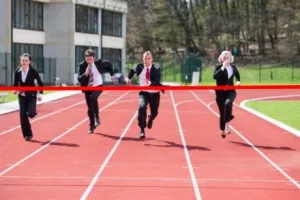 13 koraka do savr&scaron;enog 'pitcha'