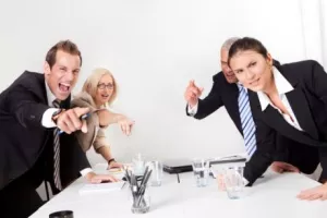 6 najče&scaron;ćih pogre&scaron;aka u &lsquo;pitchu&rsquo;