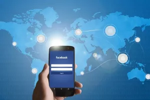 Facebook ima velike planove za zemlje u razvoju
