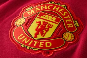 Manchester United je najvrjedniji nogometni brend