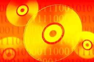 Digitalno trži&scaron;te EU gospodarstvu donosi dodatnih 400 milijuna eura: A gdje je Hrvatska?