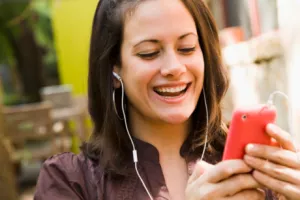 Apple Music uru&scaron;io financijsku sliku Spotifya i Pandore