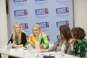 Kakva su prava potro&scaron;ača telekomunikacijskih usluga u Hrvatskoj?