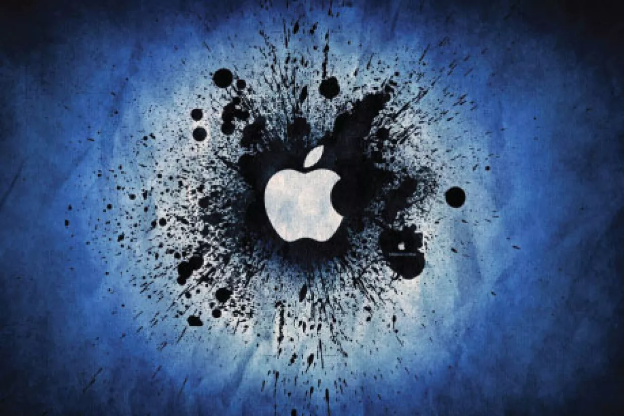 Apple najvredniji brend, a Facebook udvostručio svoju vrijednost