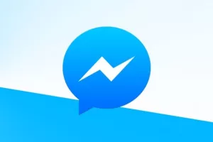 Broj korisnika Facebook Messengera je u posljednja tri mjeseca narastao za 100 milijuna