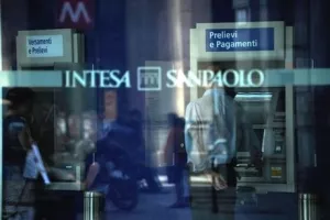 Intesi se otvaraju vrata za squeeze out