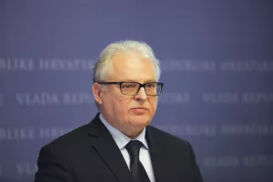 Hibridna akcija spa&scaron;avanja HPB-a