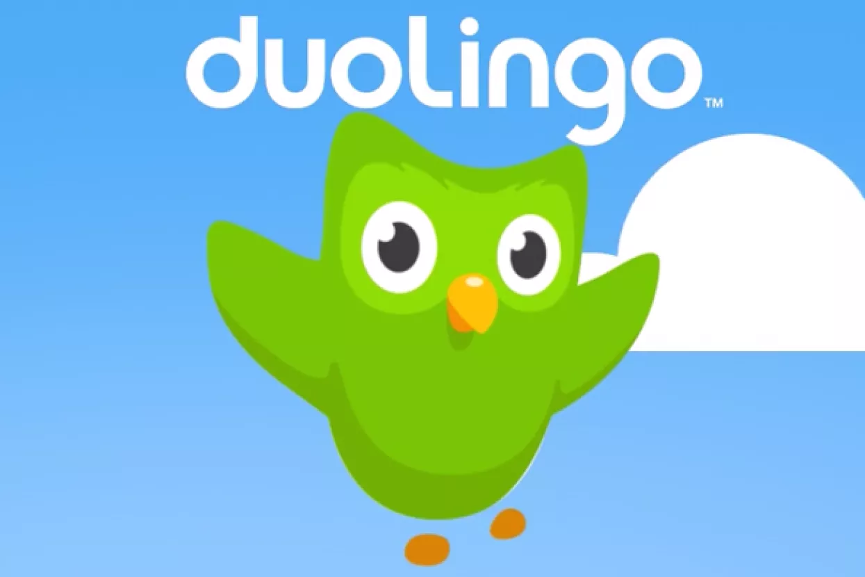 Duolingo je trenutno vrijedan gotovo pola milijarde dolara, a Google je među glavnim ulagačima
