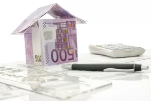 EU natječaj za mala i srednja poduzeća &ndash; uspje&scaron;nom prijavom do bespovratnih sredstava