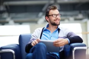 Stiže nova klasa freelancera &ndash; tko su yucciji?