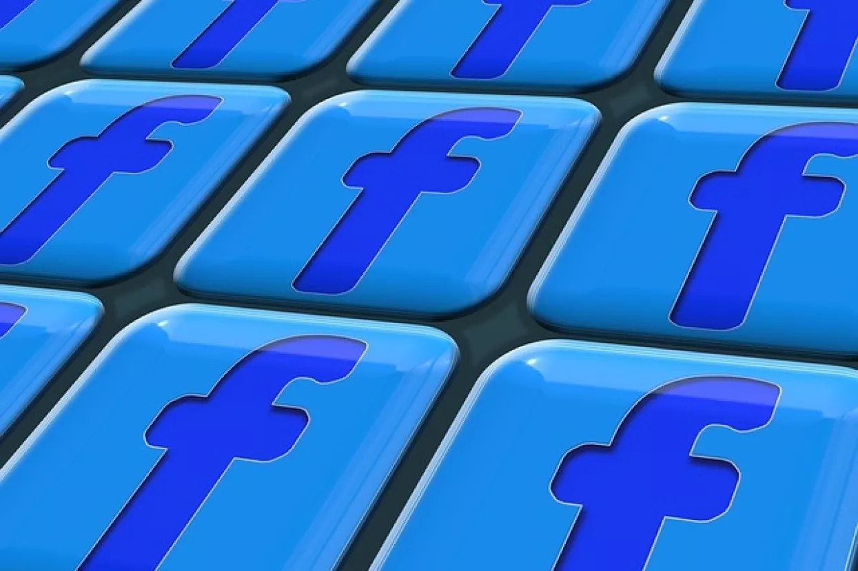 Belgijska Nezavisna komisija za za&scaron;titu privatnosti tuži Facebook
