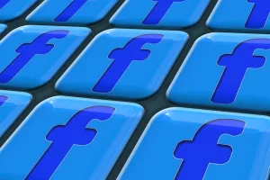 Belgijska Nezavisna komisija za za&scaron;titu privatnosti tuži Facebook