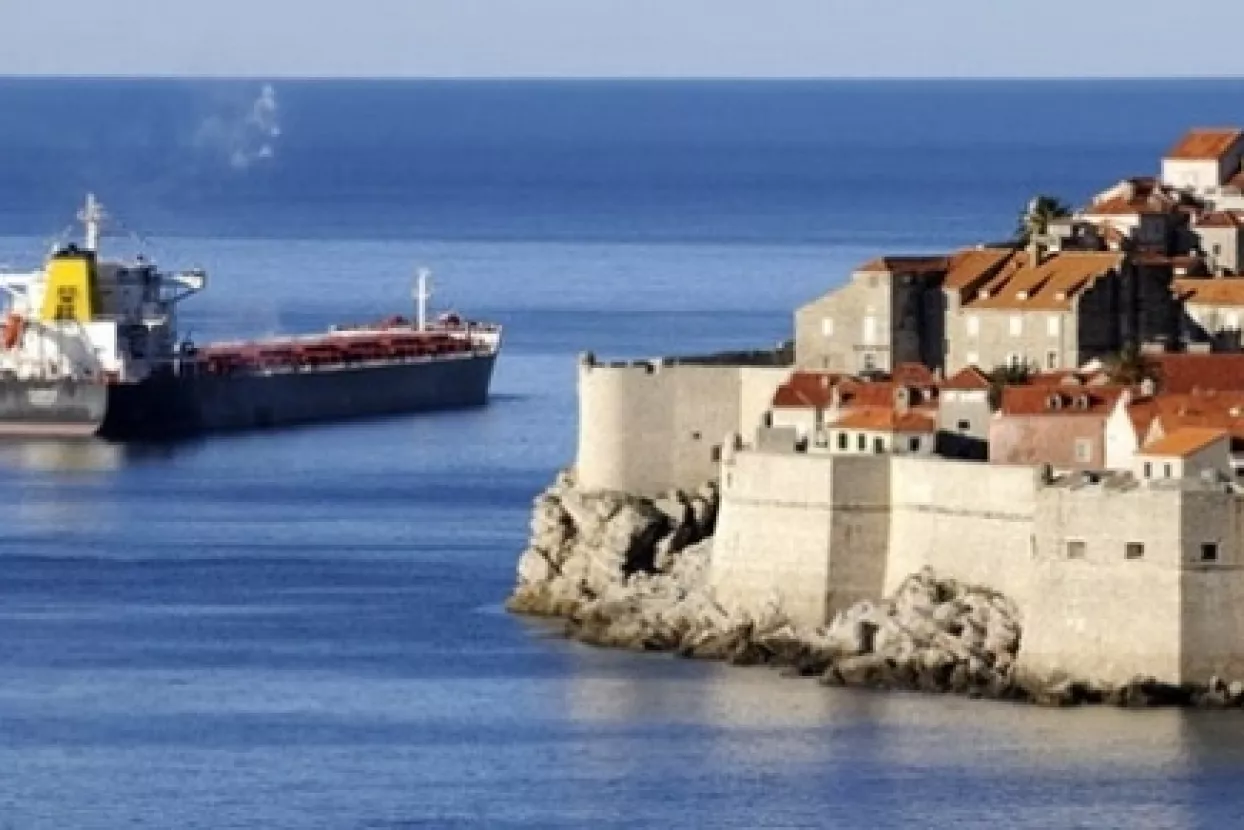 Atlantska plovidba: Tužit ćemo sve koji bez dokaza &scaron;tete na&scaron;em ugledu