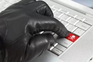 Carinska uprava planira pojačani nadzor kori&scaron;tenja nelegalnih softvera