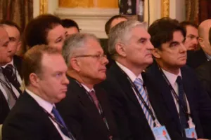 Grčić: Mnogi nisu očekivali da će tako brzo doći do oporavka zaposlenosti