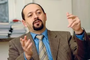 Lovrinović: 13 milijardi kuna dužnika u "&scaron;vicarcima" nepravedno je oti&scaron;lo bankama
