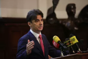 Europski investicijski plan je prilika za sve