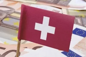 Sud poni&scaron;tio kamate za kredit za nabavu vozila u &scaron;vicarcima