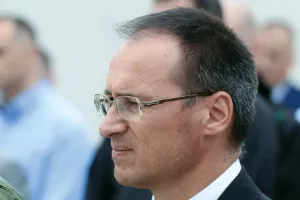 Povla&scaron;teni &scaron;pijunski krediti brzo pali u drugi plan