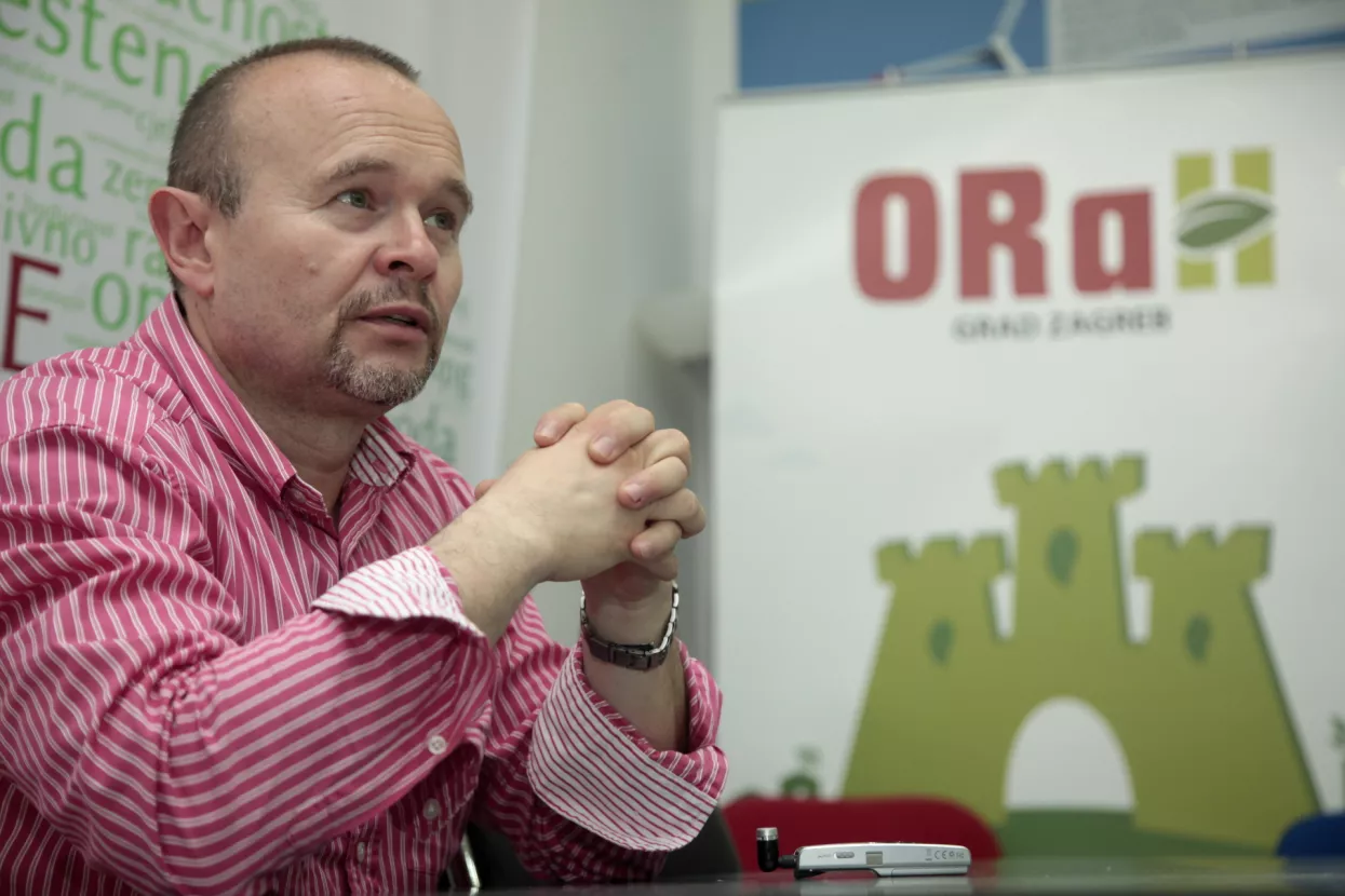 Bruxelles skriva da bi zbog sporazuma sa SAD-om bez posla ostalo milijun ljudi