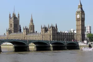 O čemu ovisi trajanje i cijena obnove Westminsterske palače?