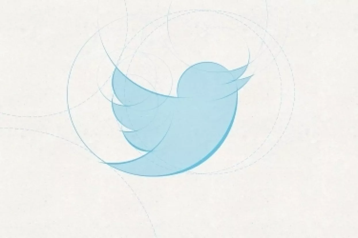 Twitterov tajni plan koji se vrti oko live događaja