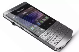BlackBerry smanjio gubitke no o&scaron;tar pad prihoda usporava plan rasta i profitabilnost