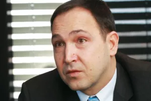 Prodaja Kra&scaron; Grupe u prvom kvartalu porasla za 10 posto