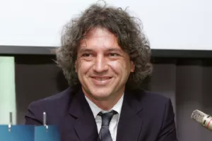 GEN-I izgubio nekoliko velikih kupaca