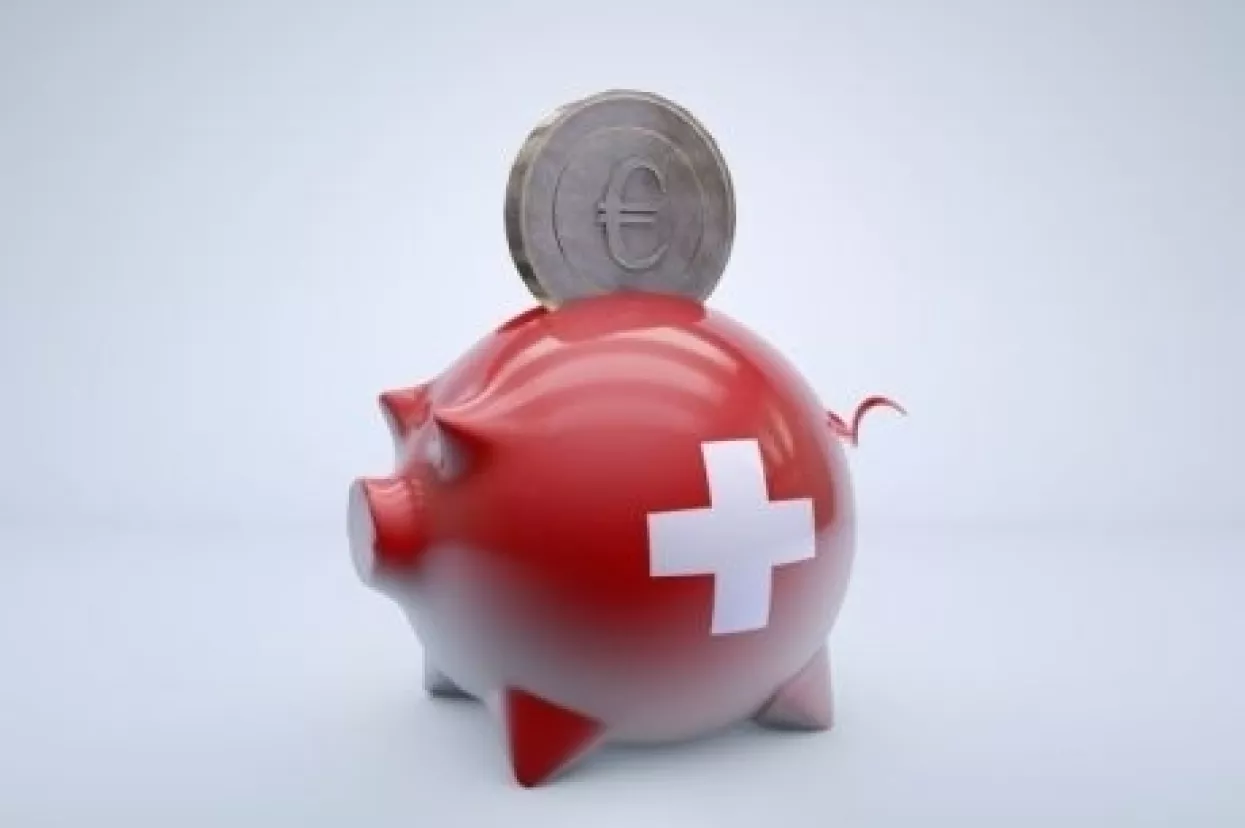 &Scaron;vicarska Hrvatskoj darovala 326 milijuna kuna
