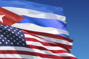 SAD i Kuba otvaraju ambasade ukinute prije vi&scaron;e od 50 godina