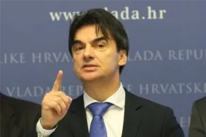 Hrvatska je iz EU povukla 105 milijuna eura vi&scaron;e nego &scaron;to je uplatila