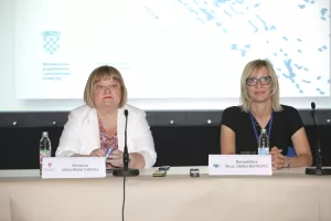 Koji je strate&scaron;ki plan prostornog razvoja Hrvatske?