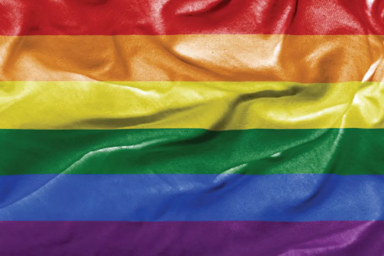Potro&scaron;ači će nagraditi zauzimanje za prava LGBT zajednice