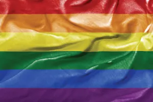 Potro&scaron;ači će nagraditi zauzimanje za prava LGBT zajednice