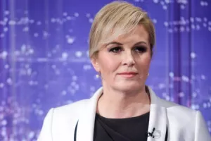 Sutra&scaron;nju Liderovu 2. Konferenciju o izvozu otvara predsjednica Grabar Kitarović