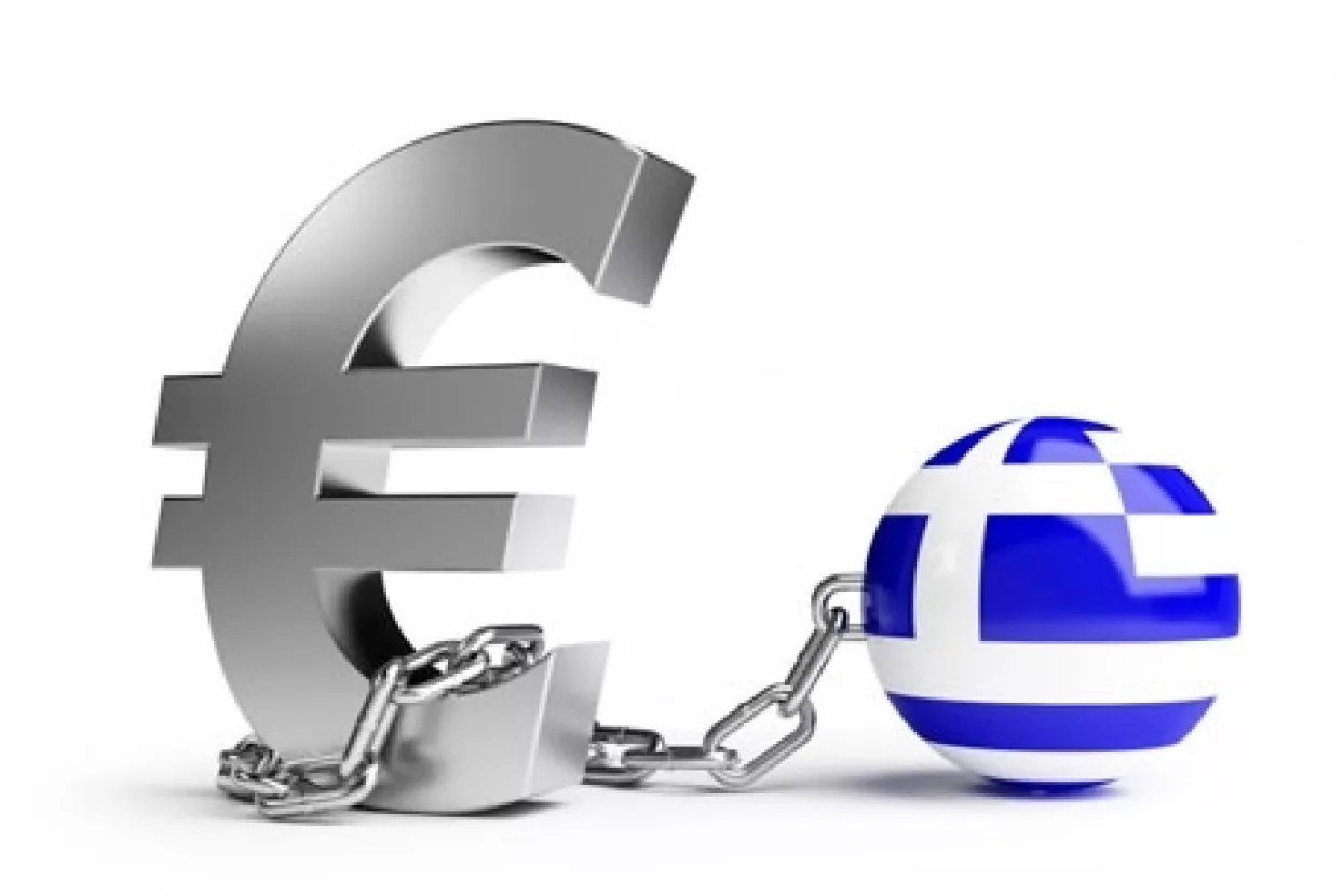 Zati&scaron;je pred buru na trži&scaron;tu obveznica