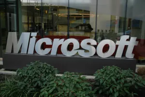 U Microsoftu se spremaju otkazi