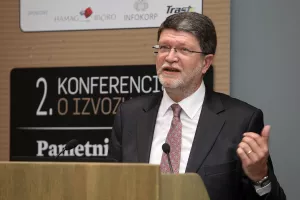 Hrvatskim izvoznicima TTIP otvara golemo američko trži&scaron;te