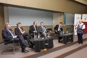 Hrvatska treba na pametan način osvojiti trži&scaron;ta Bliskog istoka, Azije i Oceanije