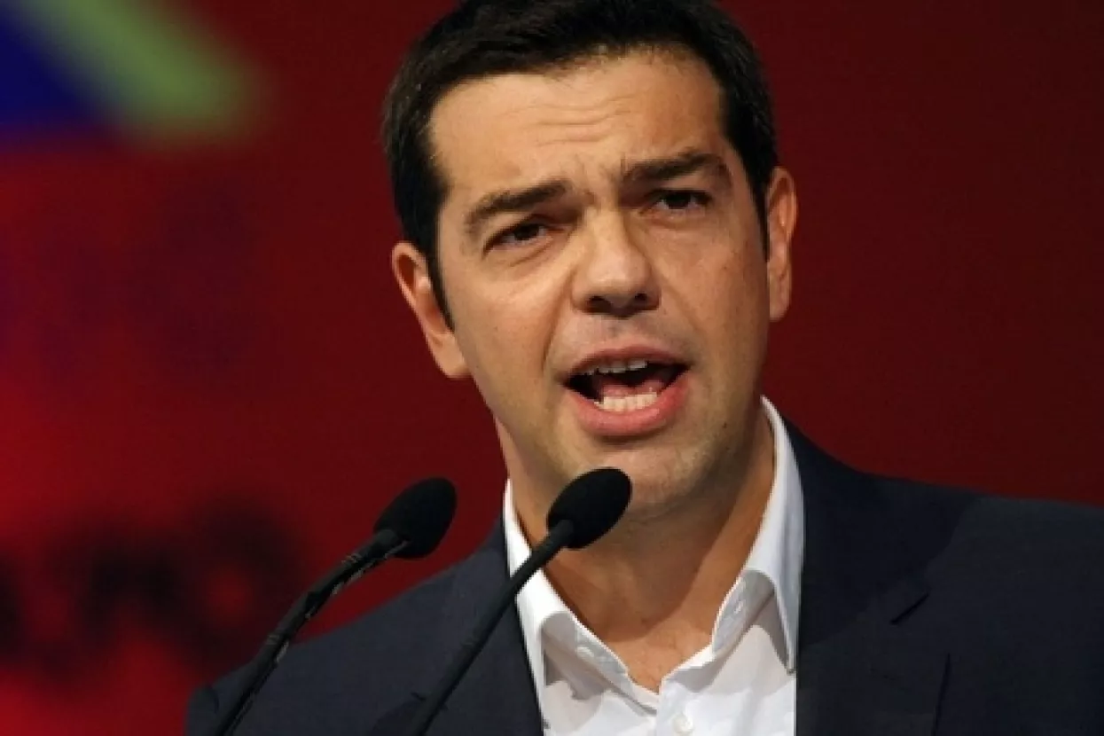 Grčki referendum: 'Ne' europskim kreditorima  reklo 61,25 posto građana